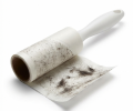 Lint Roller