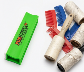 Calidad vs Imitaciones